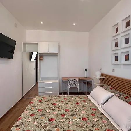 Mumo - San Giovanni *